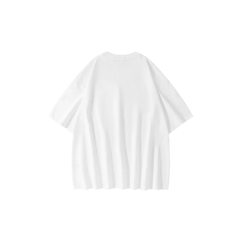 NEO FANTASTIC T Shirts Unisex-1