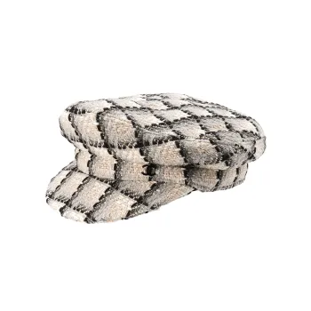 CHANEL Berets Women's