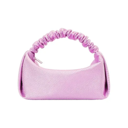 Alexander Wang Scrunchie Handbags