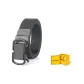 Dark Gray+Box