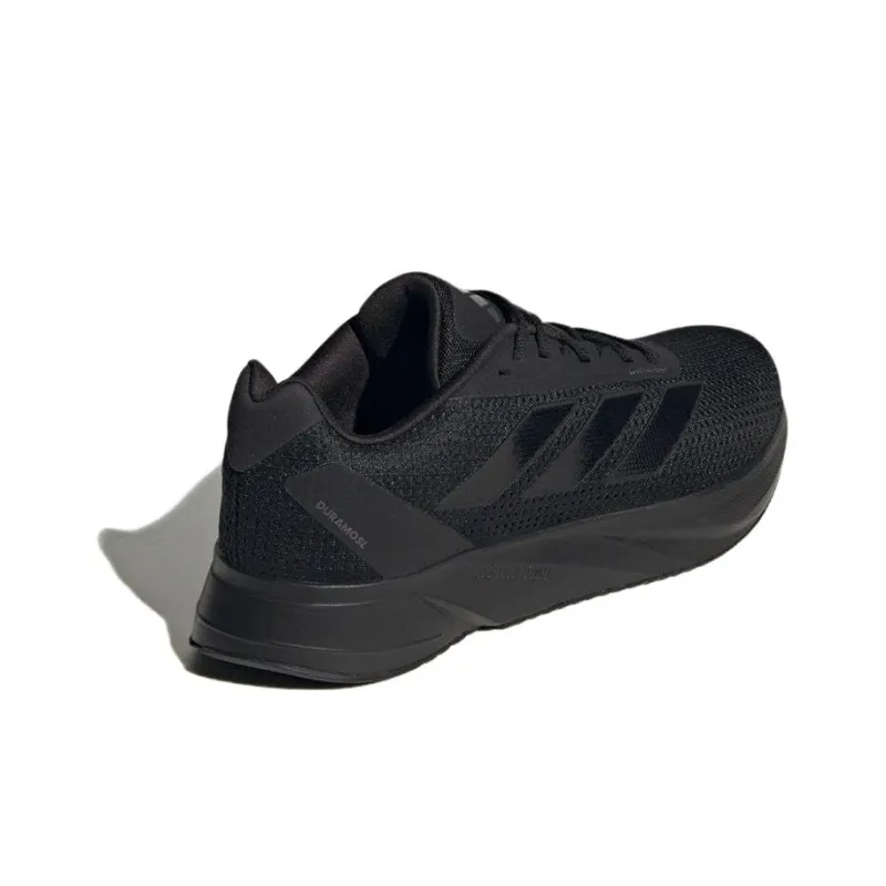 Adidas Duramo Sl Core Black Cloud White-3