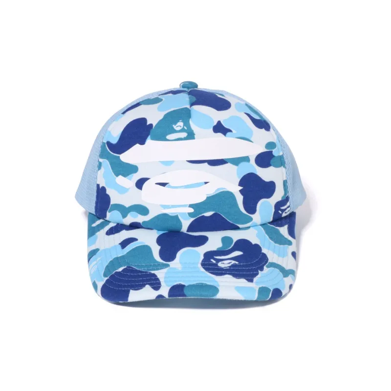 A BATHING APE Abc Neck Pillow Pillow-1