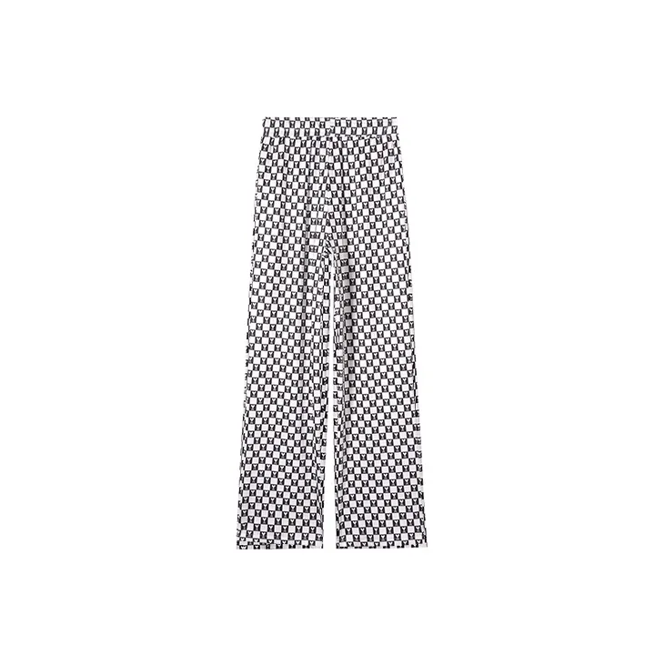 HIPPIEMISS Casual Pants Women's-1
