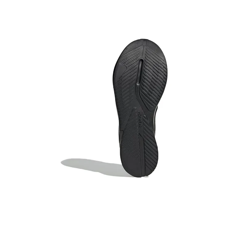 Adidas Duramo Sl Core Black Cloud White-5