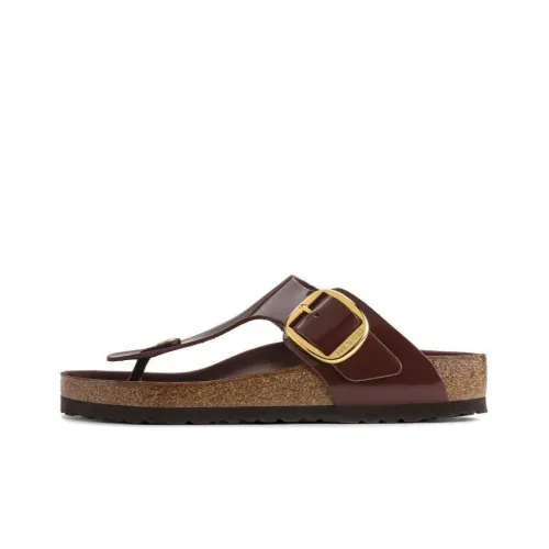 Birkenstock Flip Flops Women's