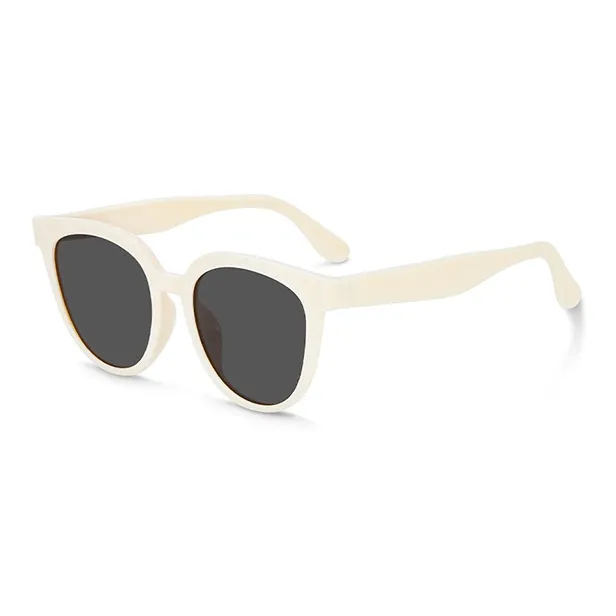 LILY&LOTTY Square Sunglasses Unisex-3