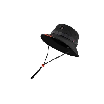 Nike Houston Dash Nike Soccer Boonie Bucket Hat