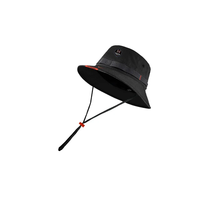 Nike Houston Dash Nike Soccer Boonie Bucket Hat-0