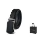 Black Gold+Box Limited Edition