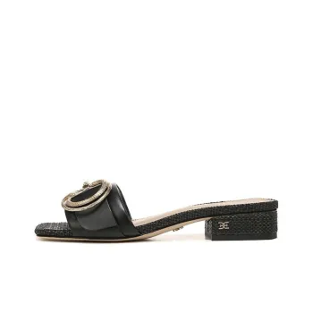 SAM EDELMAN Stylish Sandal Women's