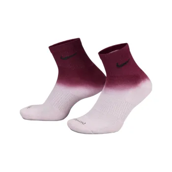 Nike Everyday Plus Cushioned Ankle Socks