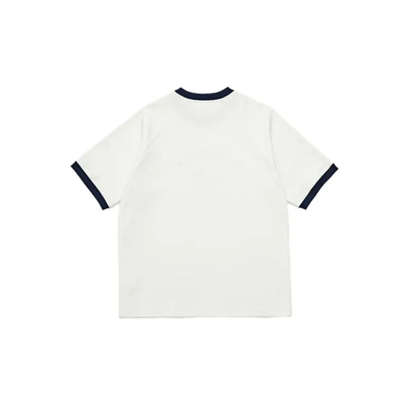 GOOD BAI SS23 T Shirts Women's-3