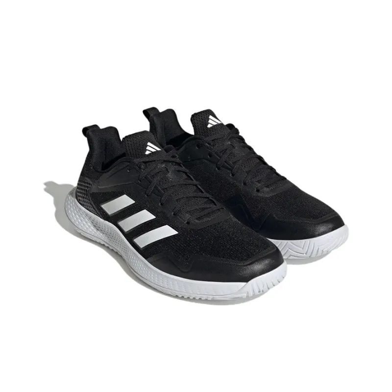 Adidas Defiant Speed 'White'-2