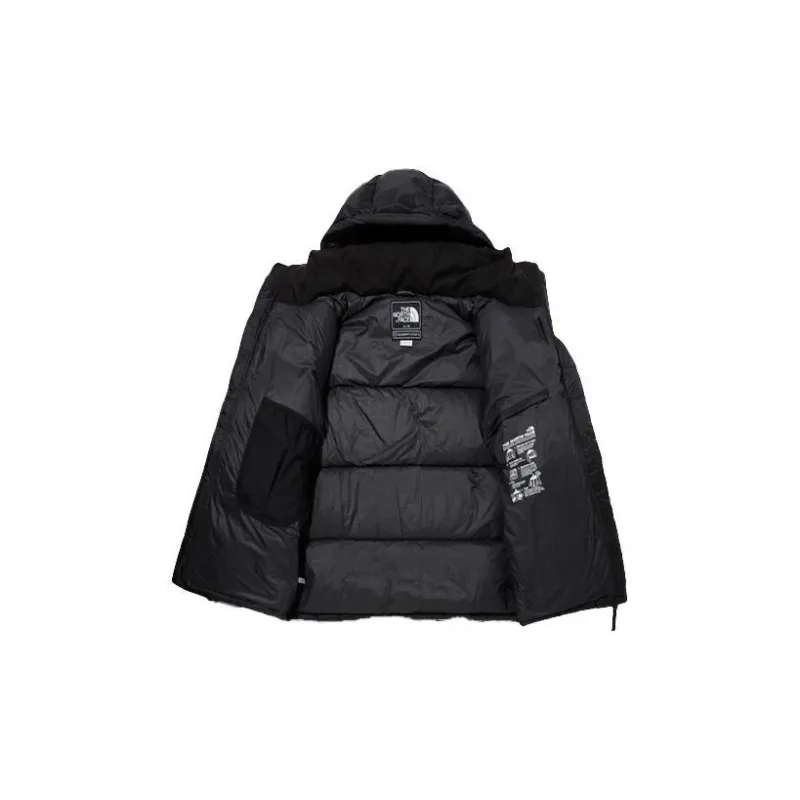 THE NORTH FACE Jackets & Coats Unisex-2