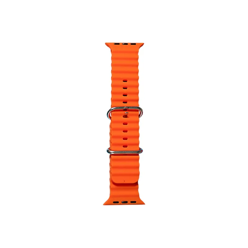 SHIRUI Watch Bands Unisex Ocean - Combo Set 129-8
