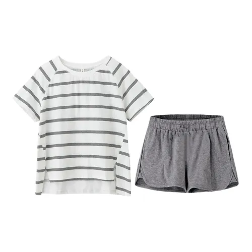 Shirley Women's Pajama Sets