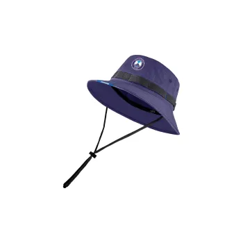 Nike Orlando Pride Nike Soccer Boonie Bucket Hat