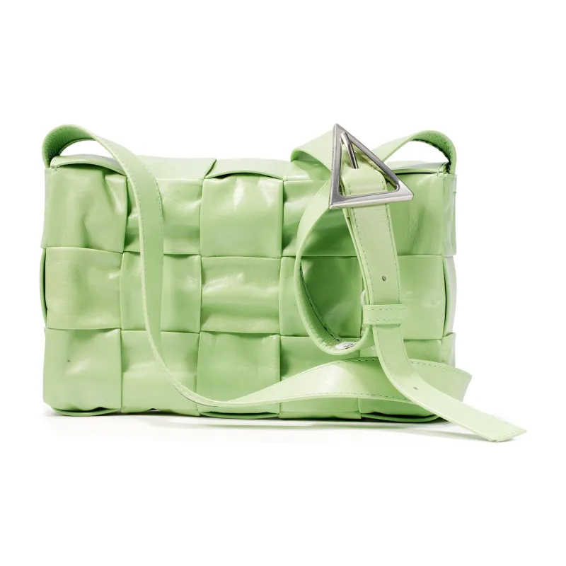 Bottega Veneta Crossbody Bags-2