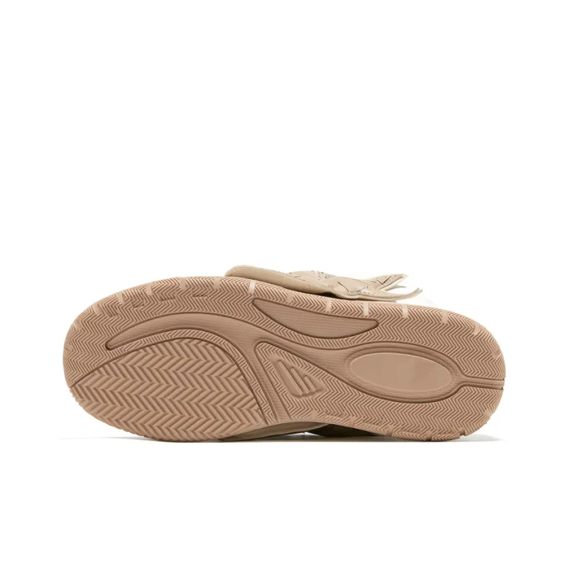 BAIJINGFANG Stylish Skateboarding Shoes Unisex-5