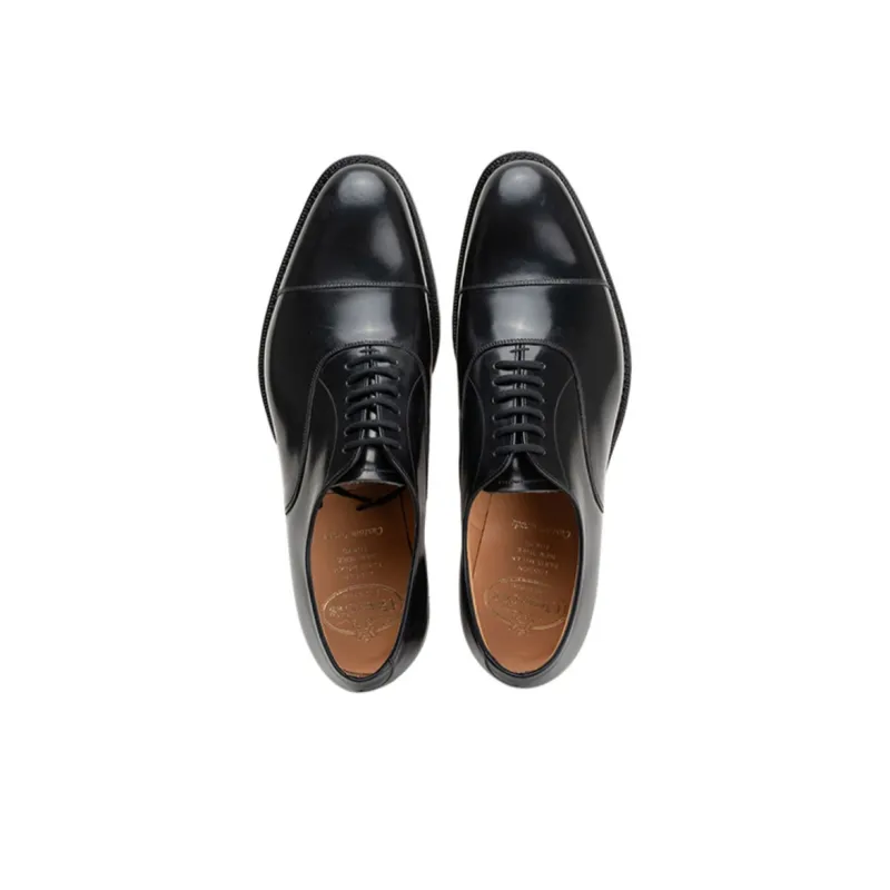 CHURCH'S Dubai Oxford Shoes-2