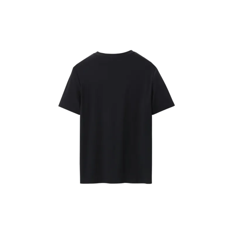 HLA T Shirts Men-4