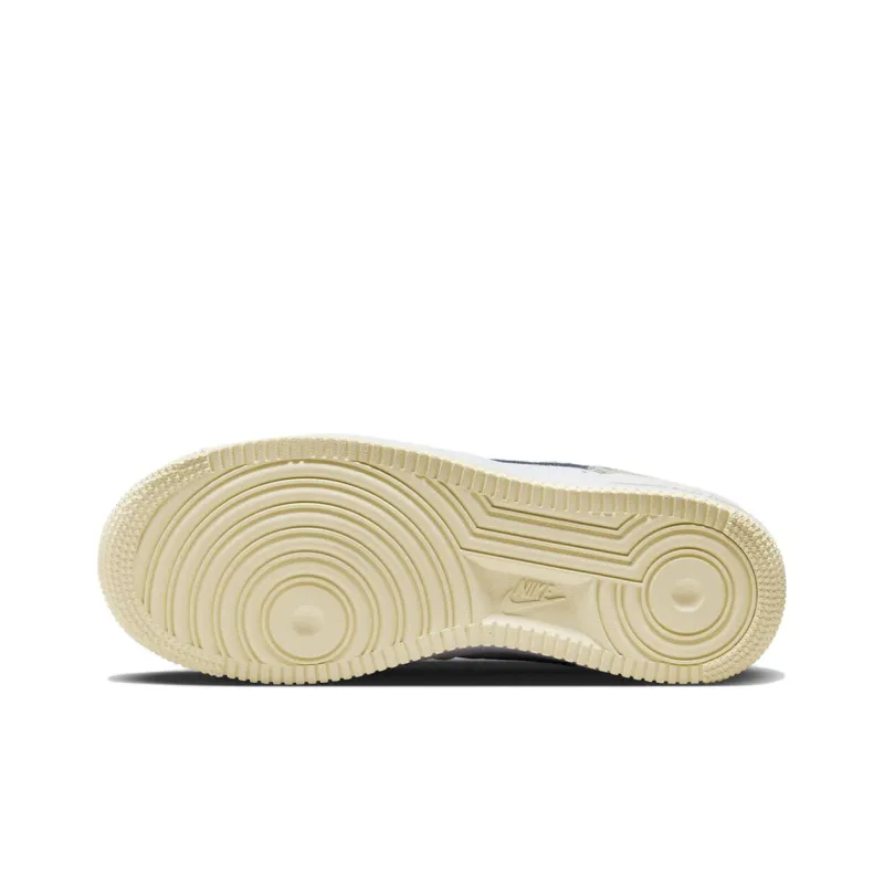 Nike Air Force 1 Low 'Tan Marine'-5
