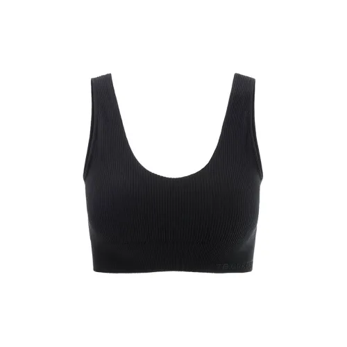 The Blender Women's Bras