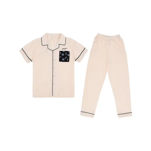 Loungewear & Underwear