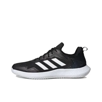 Adidas Defiant Speed 'White'