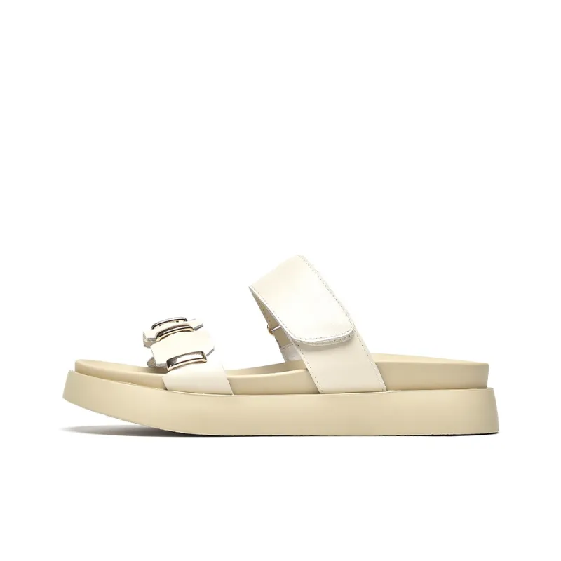 Beau Today Stylish Sandals Women's-14