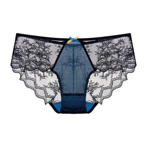 BODY STYLE Women's Underpants