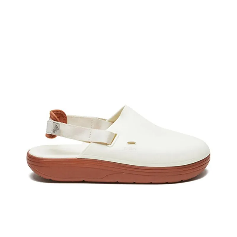 Suicoke Cappo 'Off White'-1