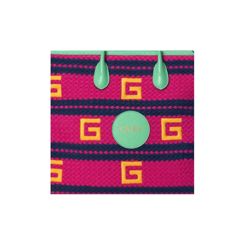 GUCCI Handbags-7