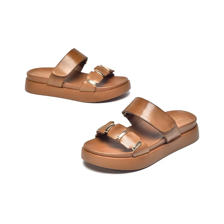 Beau Today Stylish Sandals Women's-8