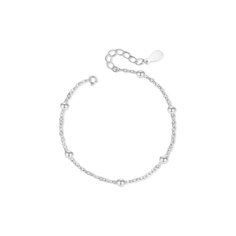 Crafts Women's Anklets Women's-1