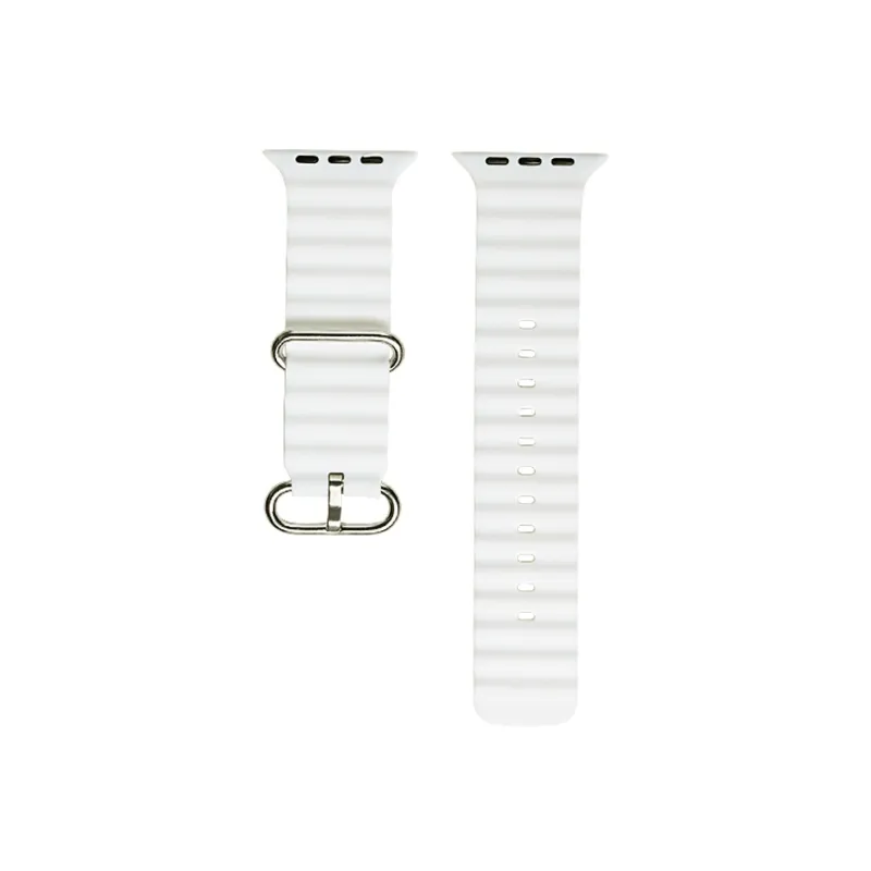 SHIRUI Watch Bands Unisex Ocean - Combo Set 129-20