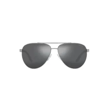 PRADA Sunglasses Men Black