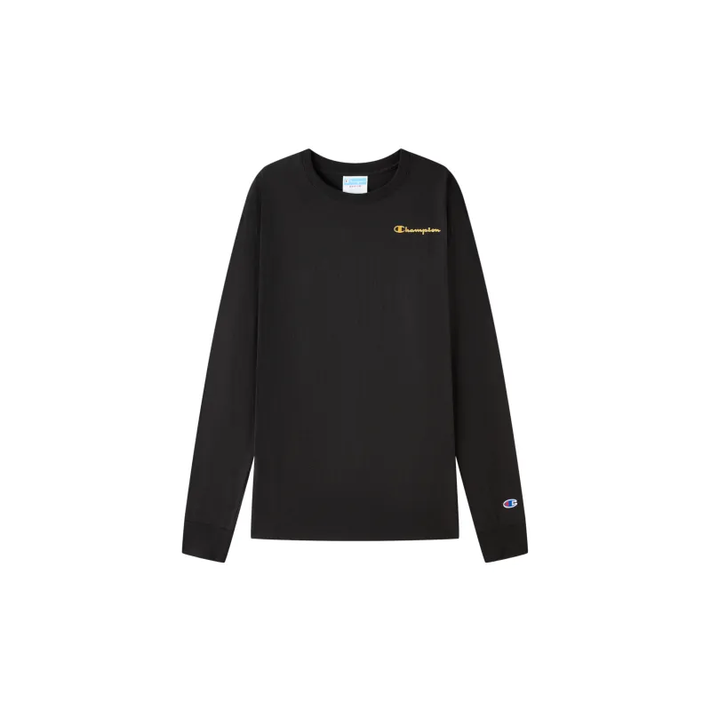 Champion T-Shirt US Version Unisex-6