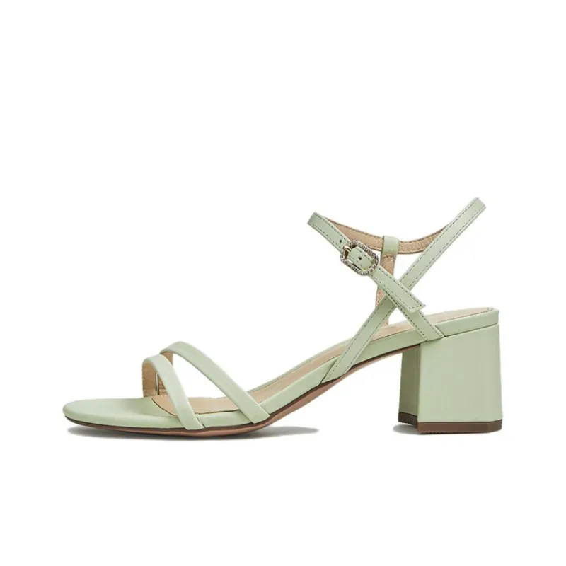 Tata Stylish Sandal 5.5cm Women's-6