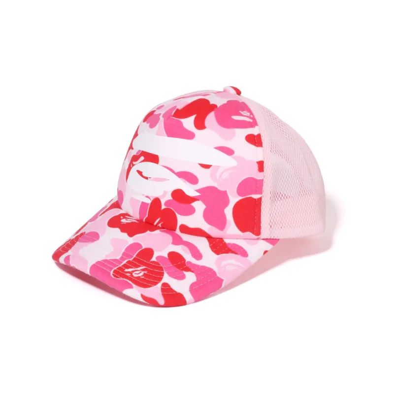 A BATHING APE Abc Neck Pillow Pillow-4