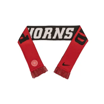 Nike Portland Thorns Nike Soccer Scarf