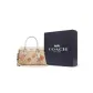 Bag+Dust Bag+Black Box