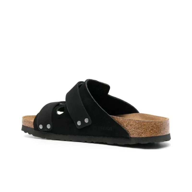 Birkenstock Uji Touch strap Sandals-3