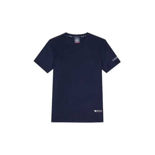 NORTHLAND T-Shirts Men