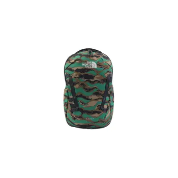 THE NORTH FACE Cotton Backpack Regular Unisex