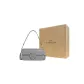 Bag+Dust Bag+Yellow Box