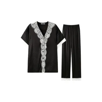 MEITENG Women's Pajama Sets