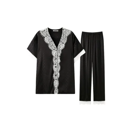 MEITENG Women's Pajama Sets