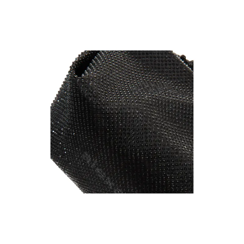 Alexander Wang Scrunchie Mini Top Handle Bag-3