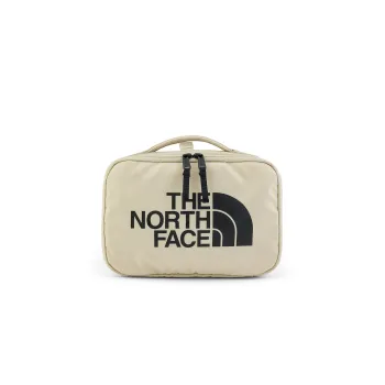 THE NORTH FACE Wear Resistant Material Handbag Regular Unisex